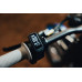 Talaria Sting R TL4000 - Off Road